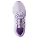 Nike Downshifter 13 W
